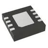 SSM2211CPZ-REEL Image