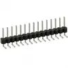PEC15SBAN Image