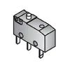 DB3C-C1AA Image