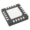 SSM2518CPZ-R7 Image