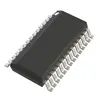 LTC1705EGN Image