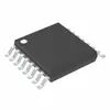 ADP5310AREZN-2.8R7 Image