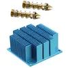 ATS-20F-124-C1-R0 Image