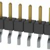 MMT-136-01-L-SH Image