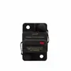 CB185-135 Image
