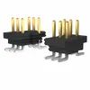 BKT-127-02-L-V-TR Image