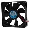 OD8020-12LB Image