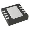 AD8128ACPZ-RL Image