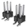 TSM-107-01-T-DV-A-TR Image
