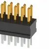 FTSH-107-01-F-D Image