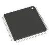 AD9985ABSTZ-110 Image