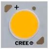 CXA1510-0000-000F0HH450G Image