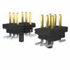 BKT-127-02-L-V-A-TR Image