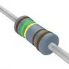 MFR100FRE52-1K54 Image