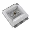 OVSPRGBCR4 Image