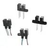 OPB881T51Z Image