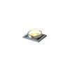 XRCROY-L1-0000-00803 Image