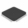 AD9889BBSTZ-165 Image