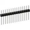 PEC15SAEN Image