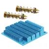 ATS-20F-125-C2-R0 Image