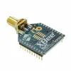 XB24CASIT-001 Image