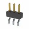 MMT-103-01-L-SH-K Image