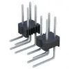PEC15DBBN Image