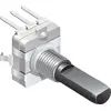PEC16-4030F-N0024 Image