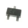 DB37315E0L Image