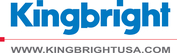 Kingbright Company LLC