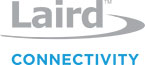Laird - Embedded Wireless Solutions