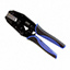CRIMPER MIN INSULATED TERMINALS