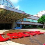 TSMC gets $200m from Phoenix