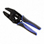 CRIMPING TOOL FRAME