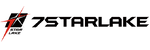 7STARLAKE