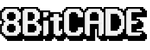 8BitCADE
