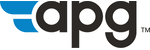 APG