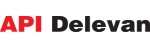 API Delevan Inc.