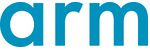 ARM