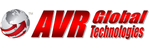 AVR Global Technologies, Inc.