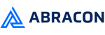 Abracon