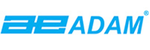 Adam Equipment