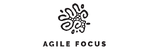 Agile Focus Designs