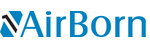 AirBorn