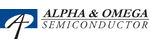 Alpha and Omega Semiconductor, Inc.