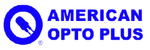 American Opto Plus LED Corp.