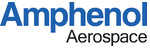 Amphenol Aerospace Operations