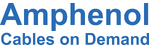 Amphenol Cables on Demand