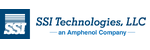 Amphenol SSI Technologies