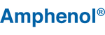 Amphenol